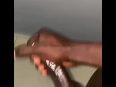 Cumshot