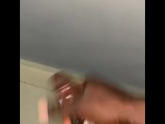 Cumshot - Screenshot 2 of 16 - Solo