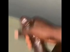 Cumshot - Screenshot 3 of 16 - Masturbating