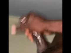 Cumshot - Screenshot 5 of 16 - Africa