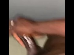 Cumshot - Screenshot 7 of 16 - Solo