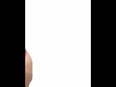 Plumpycake ad #1 - Screenshot 4 of 16 - Ssbbw