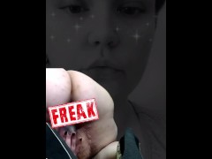 Plumpycake ad #2 - Screenshot 2 of 16 - Ssbbw