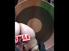 Plumpycake ad #2 - Screenshot 8 of 16 - Bj