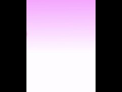 Plumpycake ad #3 - Screenshot 5 of 16 - Ssbbw