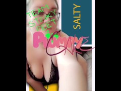 Plumpycake ad #5 - Screenshot 7 of 16 - 420 Bbw