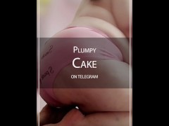 Plumpycake ad #6 - Screenshot 10 of 16 - Milf