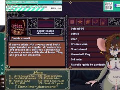 Fansly Vod 219 - Aurelia