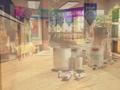 Complete Gameplay - Photo Hunt, Part 41