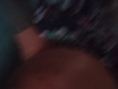 Pulsating power penis passionately plows perfectly plump passage of perverted pleasure