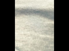 کی میتونه اب ام اینجوری در بیاره 🔥🔥🔥🔥🔥🔥🔥