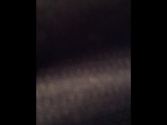 Cum exploding - Screenshot 1 of 16 - Cumming