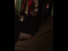 Cum exploding - Screenshot 2 of 16 - Jerking Off