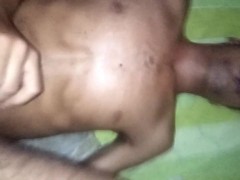 06 Flip fuck with the big husband