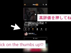 ぷりっぷりのお尻とふとももを撫でまわされてイラマチオからの抵抗不可能な強引バックでガン突きアクメする女子〇生