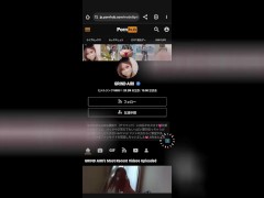 ぷりっぷりのお尻とふとももを撫でまわされてイラマチオからの抵抗不可能な強引バックでガン突きアクメする女子〇生 - Screenshot 13 of 16 - Japanese