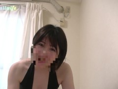 【個人撮影】主婦の日常フェラ抜き - Screenshot 3 of 16 - Japan Milf