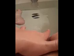 Teasing myself - Screenshot 4 of 16 - Bath
