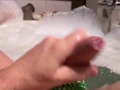 ST-PATRICK'S SEXUAL LEPRECHAUN 001