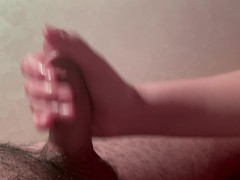 سعاد احسن مدلكة فطنجة ، احسن تكفيتة فسونطر ديال الماساج - Screenshot 2 of 16 - Handjob