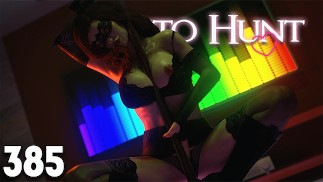 Photo Hunt #385 PC Gameplay