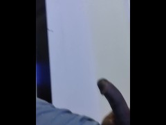 Need some one to play with me