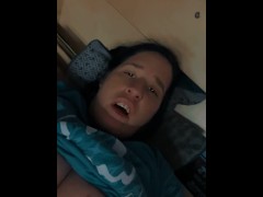 I'm sorry I might squirt on you. - Screenshot 1 of 16 - Beautiful Girl