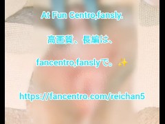 20分程クリトリスを吸引したままして、縛りあげ、電マや電流で遊びました。😆🍅