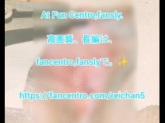 20分程クリトリスを吸引したままして、縛りあげ、電マや電流で遊びました。😆🍅 - Screenshot 14 of 16 - Hard