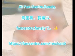 20分程クリトリスを吸引したままして、縛りあげ、電マや電流で遊びました。😆🍅 - Screenshot 16 of 16 - Amateur