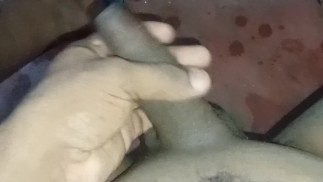 Black boy hand fun xxx