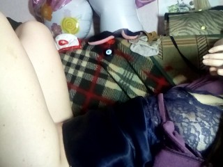 Богиня 😍 неба сегодня