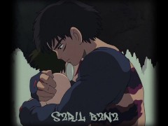 Juicy Gin - S2RIL B2N2