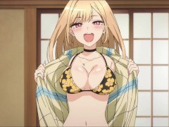 Sensational Ear Tingles You Can't Resist