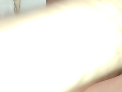 extremely hard fuck making the bitch's pussy cum hard she likes to be destroyed🍆🍑💦🥛😵😋🤤💦💦🍑