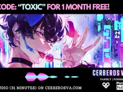 Cheating on my Wife with my ex-girlfriend // cumming and dirty talk audio