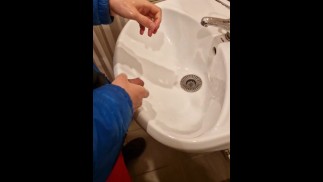 Aroma diffuser Alexandr Scum X zielinski & rozen