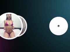 PISSED ON MY OFFICE BALCONY - Screenshot 1 of 16 - Pee