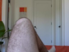 BIG TITTY STEPMOM loves CHEATING and FUCKING young men - Aidra Fox - Screenshot 1 of 16 - Big Ass