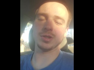 Sfw Content on Porn Hub