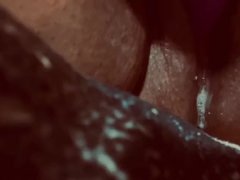 Waterfall - Screenshot 13 of 16 - Squirt