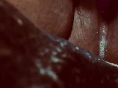 Waterfall - Screenshot 15 of 16 - Squirt