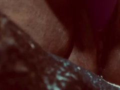 Waterfall - Screenshot 7 of 16 - Squirt