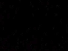 Audio Roleplay: Not so Loud! My Mom's in the Other Room [M4F] [MDom] [Dirty Talk] [Breeding]