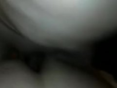 Pound that ass! - Screenshot 13 of 16 - Amateur Anal