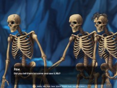 WHAT A LEGEND! - Ep 53 - Screenshot 8 of 16 - Gaming
