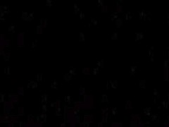 Audio Roleplay: Wait, You Dont Mind if I Watch? [M4F] [Roommates] [Dirty talk] [Mutual Masturbation]