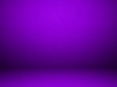FEEDEE HOT COMPILATION - Screenshot 1 of 16 - Bbw Feedee