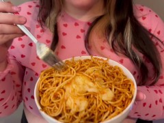 FEEDEE HOT COMPILATION - Screenshot 14 of 16 - Feederism