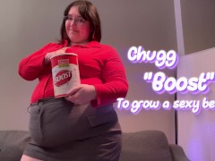 FEEDEE HOT COMPILATION - Screenshot 4 of 16 - Feederism